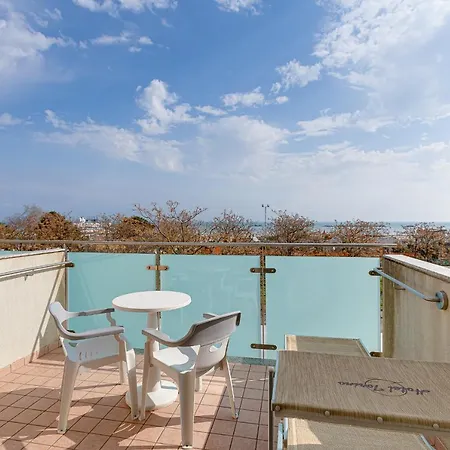 Torino Hotel
