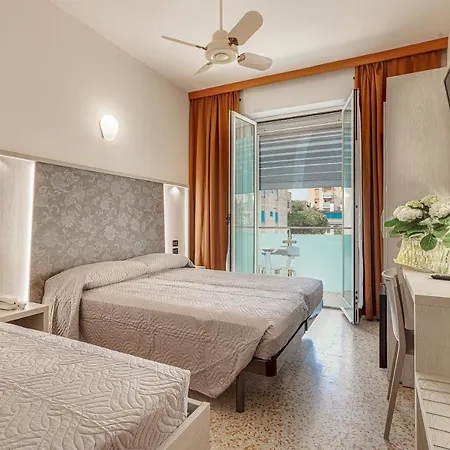 Torino 3* Cesenatico