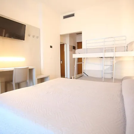 Hotel Torino