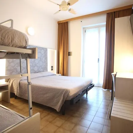 Torino