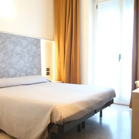 Torino 3* Cesenatico