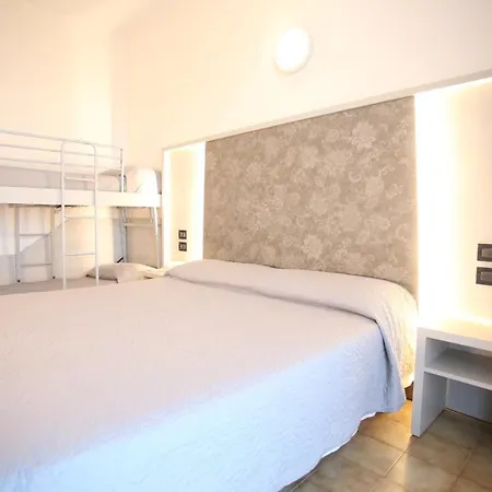 Hotel Torino