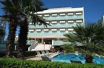 Hotel Torino