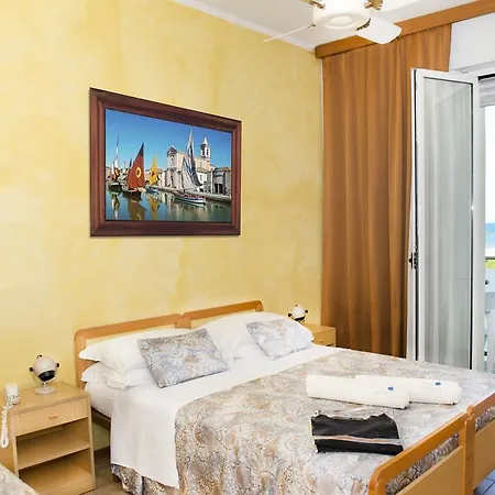 Torino Hotel Cesenatico