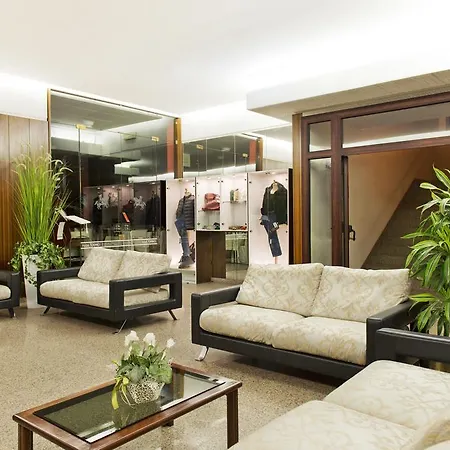 Torino Hotel