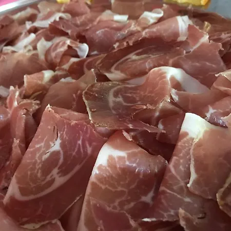 ホテル Torino チェゼナーティコ