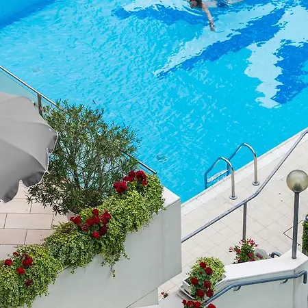 Torino 3* Cesenatico