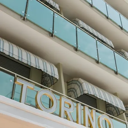 Hotel Torino