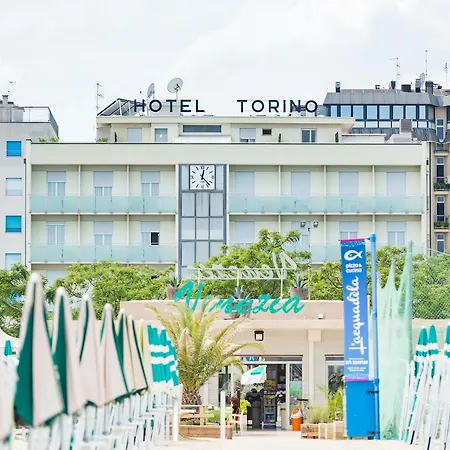 Torino Hotel