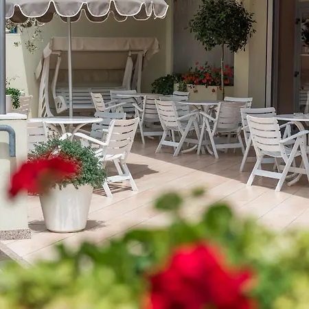Torino 3* Cesenatico