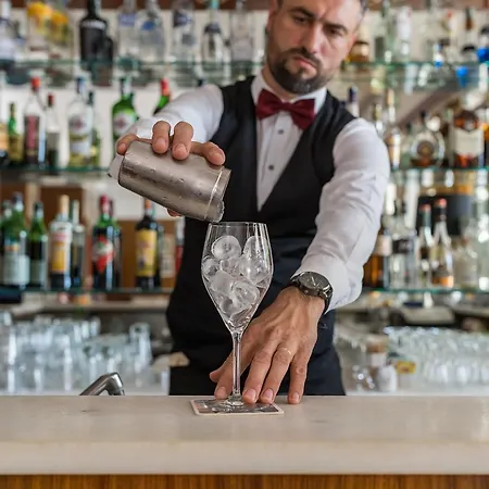 Torino Hotel