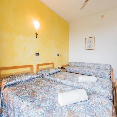 Torino 3* Cesenatico